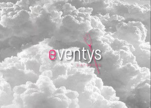 Eventys