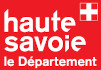 haute Savoie